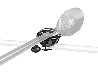 :Thule Multi-purpose carrier no. 855