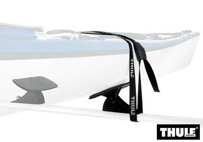 Thule Hydroglide no. TU873