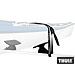 Thule Hydroglide no. TU873