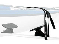 :Thule Hydroglide no. TU873