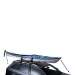 Thule QuickDraw (2 lines) no. 838