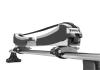 :Thule SUP Taxi paddleboard carrier no. 810