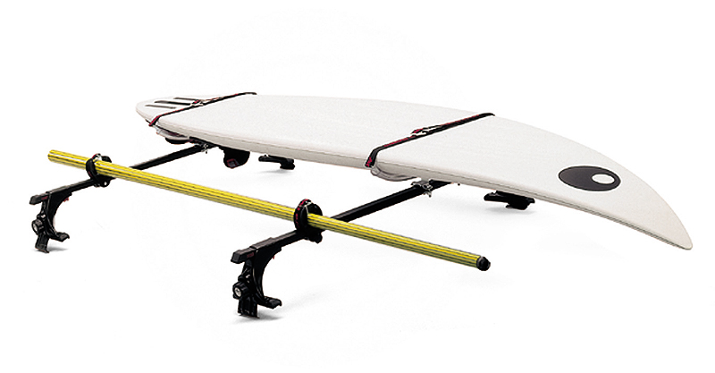 Atera Surfboard carrier 