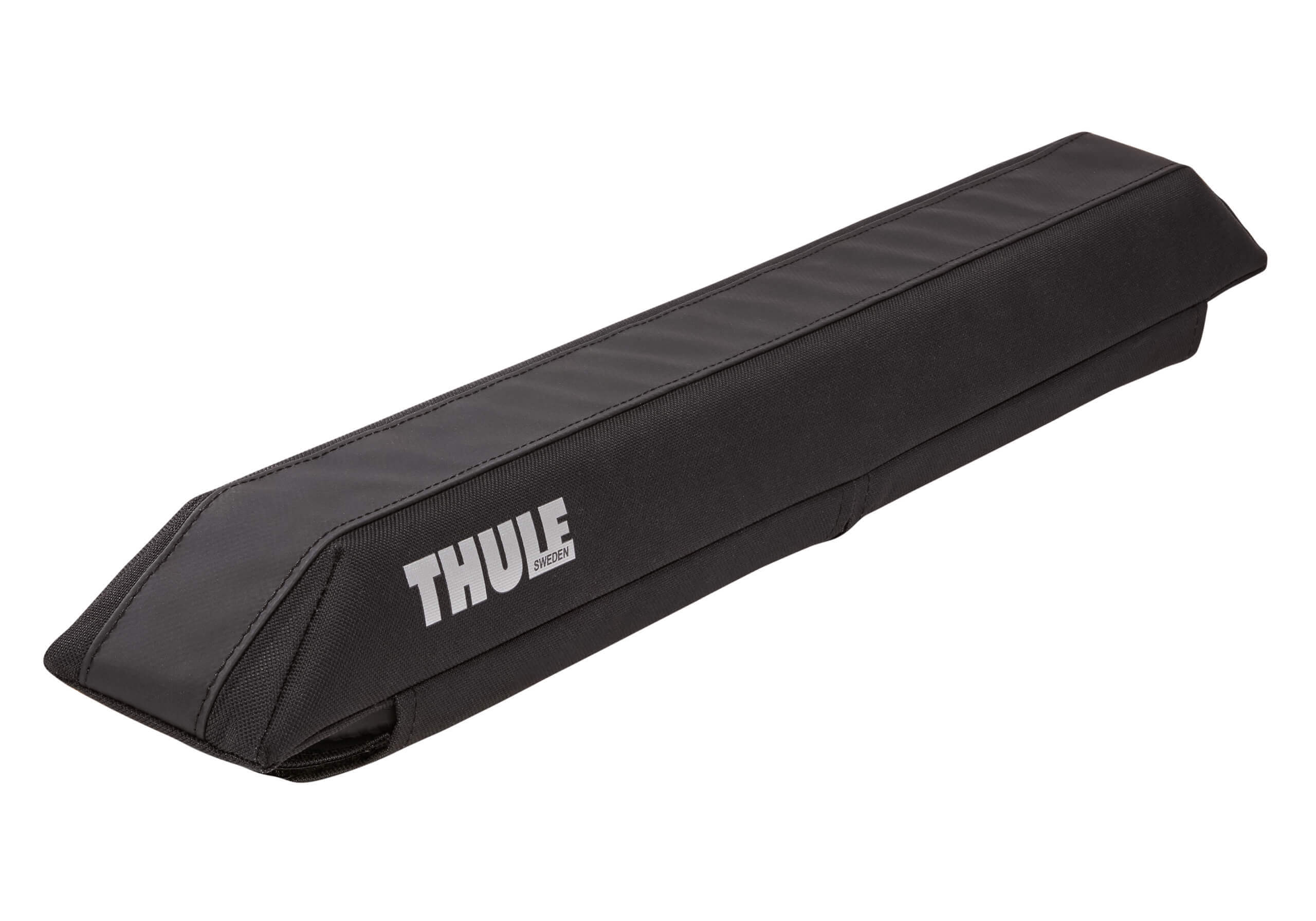 :Thule 51cm Surf Pad Wide M for WingBars, no. 845000