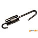 BICE WalkyLock Short no. BCA005
