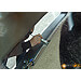 BICE WalkyLock Short no. BCA005:BICE WalkyLock Short no. BCA005