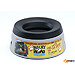 BICE WalkyRoadRefresher no. BCA007