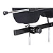 BICE WalkyGuard no. BCA014