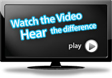 Experience the Whispbar in action