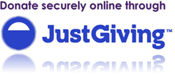 Its on the meter donate