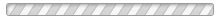 Loading Results