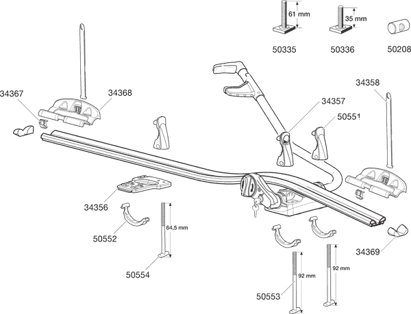 thule-591-spare-parts.gif