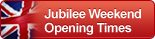 jubliee office hours