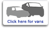 click here for vans