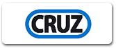 Cruz Bike Racks/Bike Carriers
