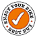 Enjoy your Bike logo