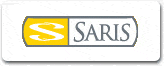 SARIS Bike Racks/Bike Carriers
