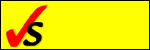 Click on this logo, wherever you see it, to view all the products we sell which have been specifically approved for use on your vehicle. 