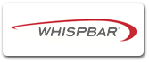 Whispbar Bike Racks/Bike Carriers