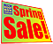 The Roof Box Company Spring Sale! The Roof Box Company Spring Sale!