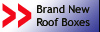 Click here to see our BARGAIN BRAND NEW ROOF BOXES