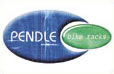 Pendle logo