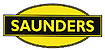 Saunders TBE (Two Bar Extension) @ The Roof Box Company