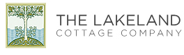 Lakeland Cottage Company
