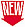 New logo