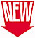 New logo