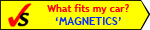 'Which magnetic ski carriers fit my car?'