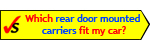 Click on this logo, wherever you see it, to view all the products we sell which have been specifically approved for use on your vehicle. 