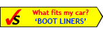 Boot Liners & Mats - Click on this logo, wherever you see it, to view all the products we sell which have been specifically approved for use on your vehicle. 