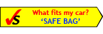 Click on this logo, wherever you see it, to view all the products we sell which have been specifically approved for use on your vehicle. 