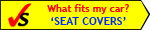 Click on this logo, wherever you see it, to view all the products we sell which have been specifically approved for use on your vehicle. 