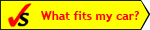Click on this logo, wherever you see it, to find out which products have been specifically approved for use on your vehicle.