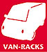 van-racks.co.uk
