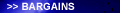 ROOF BOX COMPANY BARGAINS