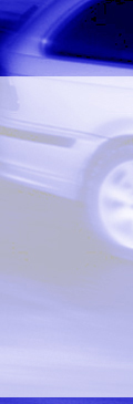 This is The Roof Box Company's website, the UK's leading mail order supplier of car roof boxes, roof bars, roof racks, bike carriers, boot liners and mats, bike boxes and bags, seat covers, snow chains, straps, dog bags, safe bags,  boot racks, AutoSock, dog guards, pet tubes, ski carriers, water sport carriers, travel accessories, motor home gear, car styling and accessories, X1 Tuning, protective cases, laptop bags and other car accessories for sale or rental.
