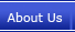 The Roof Box Company: About Us