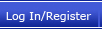 The Roof Box Company: Log In / Register