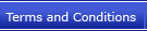 The Roof Box Company: Terms and Conditions