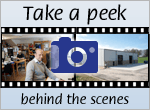 Behind the scenes at The Roof Box Company