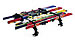 Atera Ski Pick Ski Carrier