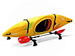 Atera Kayak Carrier