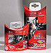 Philips and Ring Halogen Spare Bulb Kits and Upgrades