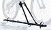 THULE 575 bike rack
