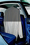 KAMEI Coat Hanger