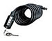 Thule Cable Lock