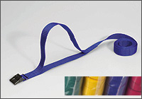 The Roof Box Company: FASTY Handy Straps